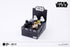 『スター・ウォーズ』SML MINI-FIGURE BLIND BOX STAR WARS SERIES【202509再販】